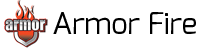ArmorFire